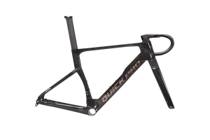 Quick Pro ER:ONE Frameset