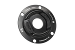 Power2max - NGeco power meter