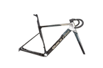 Quick Pro GR:ONE Frameset