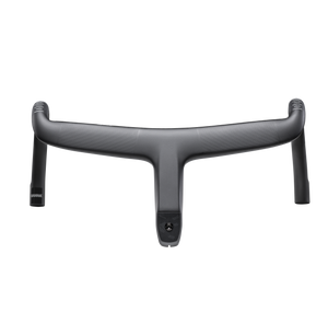 GANNA ANGLE Aero Handlebar