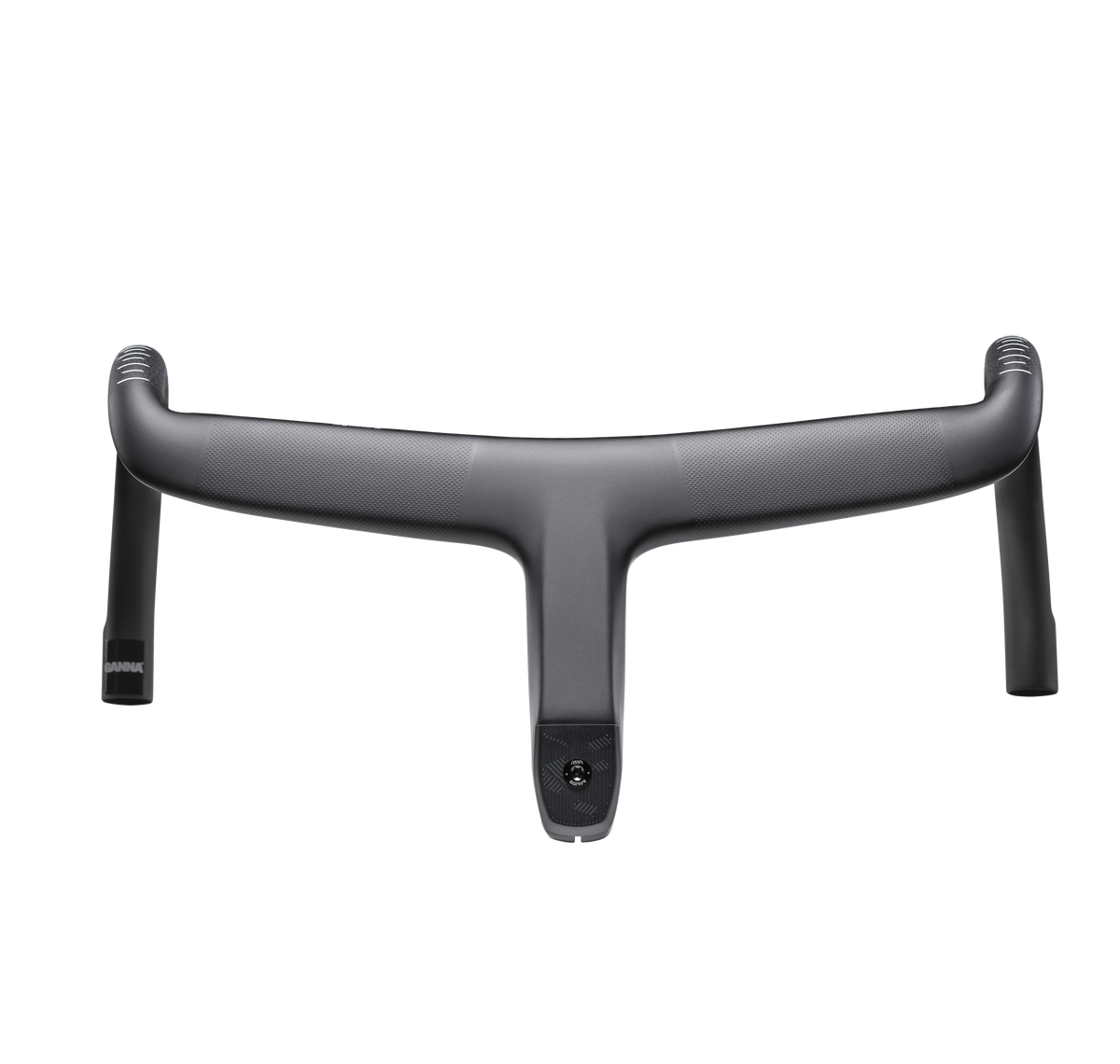 GANNA ANGLE Aero Handlebar