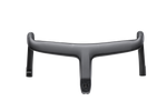 GANNA ANGLE Aero Handlebar