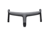 GANNA ANGLE Aero Handlebar