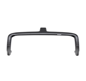 GANNA ANGLE Aero Handlebar