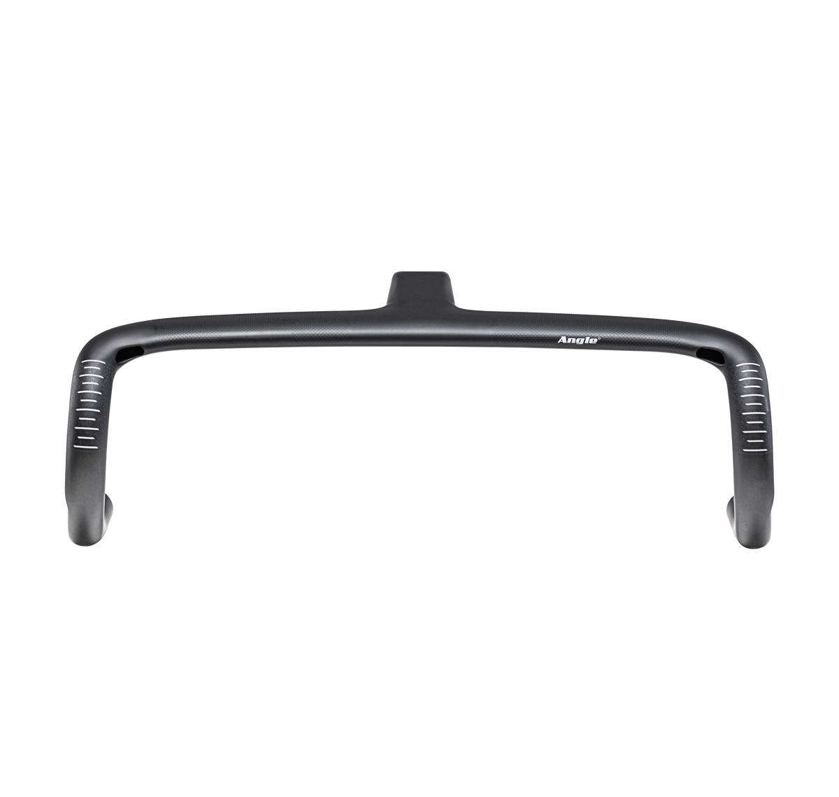 GANNA ANGLE Aero Handlebar