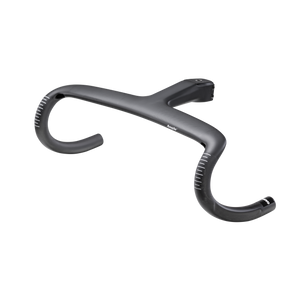 GANNA ANGLE Aero Handlebar