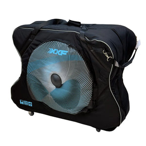 XXF Bike Transport Bag Pro
