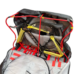 XXF Bike Transport Bag Pro