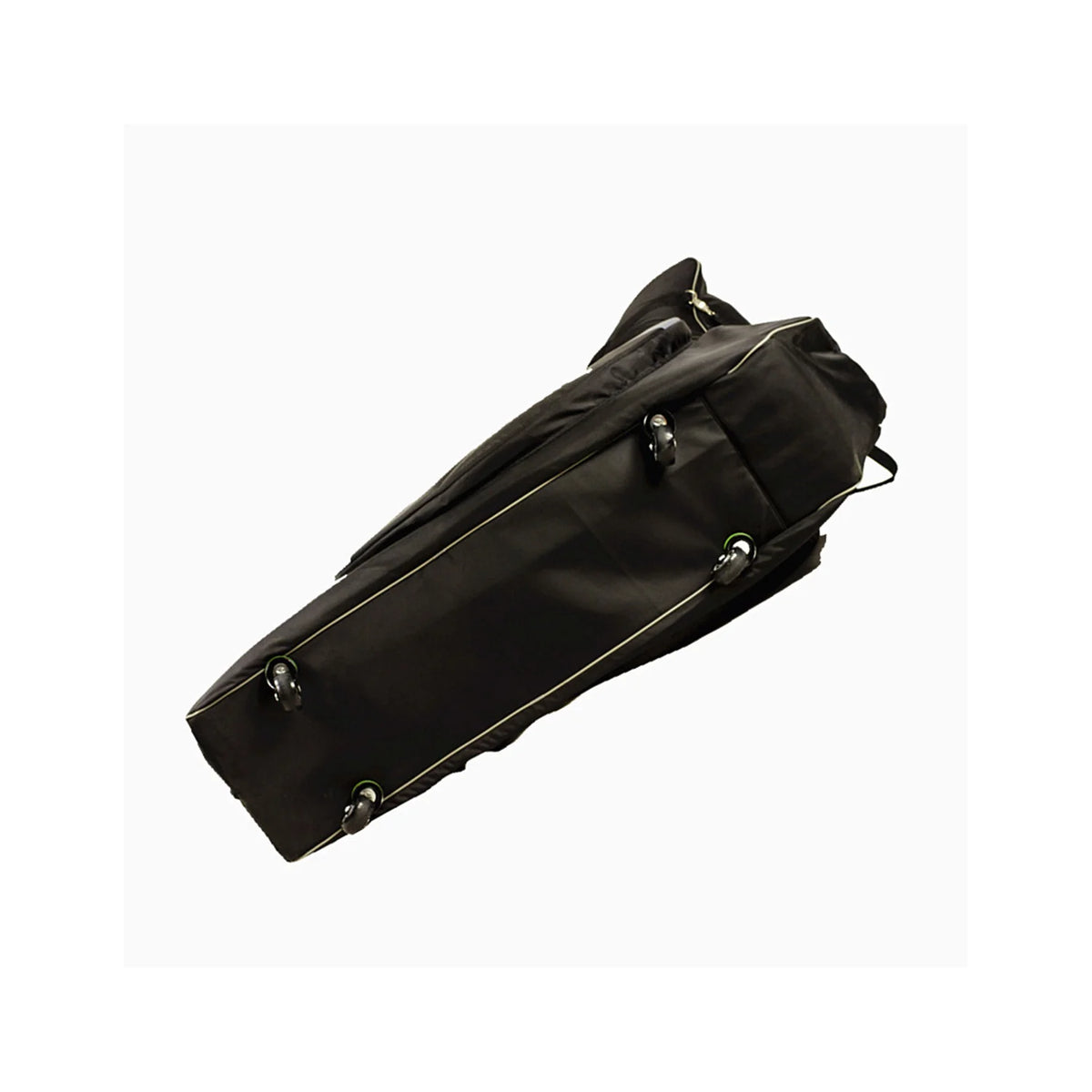 XXF Triathlon Bike Transport Bag