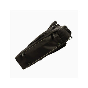XXF Triathlon Bike Transport Bag