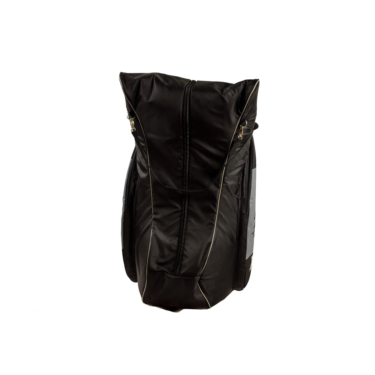 XXF Triathlon Bike Transport Bag