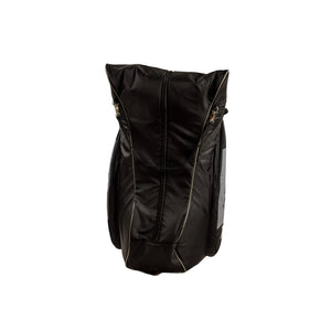 XXF Triathlon Bike Transport Bag