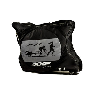 XXF Triathlon Bike Transport Bag