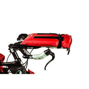 XXF Triathlon Bike Transport Bag