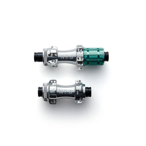 No.6 58/65 Superlight Aero+ Wielset