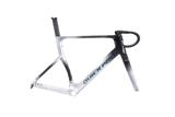 Quick Pro ER:ONE Frameset