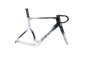 Quick Pro ER:ONE Frameset