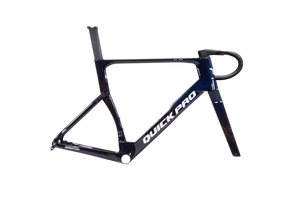 Quick Pro ER:ONE Frameset