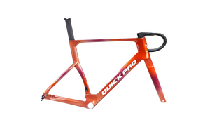 Quick Pro ER:ONE Frameset