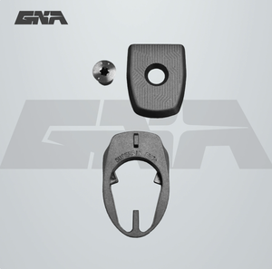 GANNA ANGLE / ANGLE PRO Converter Spacer