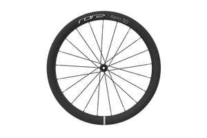 RORE AERO 50 Wielset