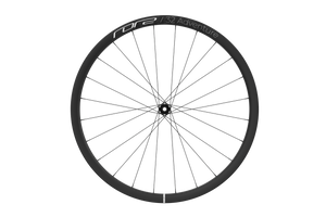 RORE TERRA 32 ADVENTURE Wheelset