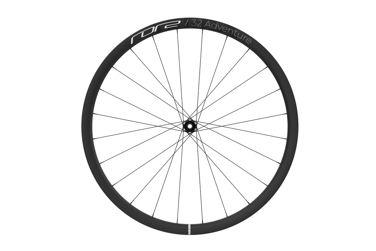 RORE TERRA 32 ADVENTURE Wheelset