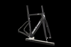 Quick Pro BLADE Frameset