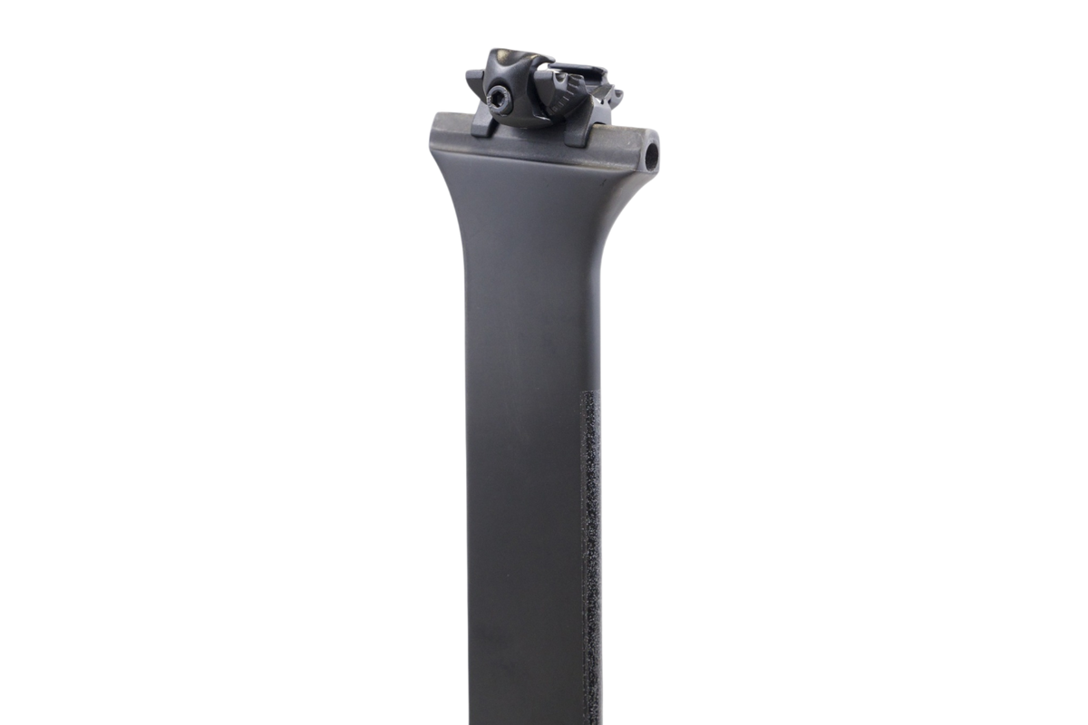 Quick Pro TR:one Seatpost