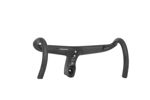 Quick Pro ZEPHYR SL Integrated Handlebar