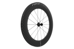 RORE DR88 Voorwiel TT