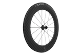 RORE DR88 Voorwiel TT