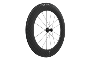 RORE DR88 Voorwiel TT