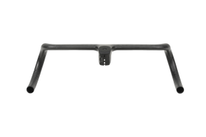 Quick Pro AELOUS SSL Integrated Handlebar