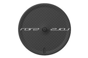 RORE Disc Aero Pro TT Wiel