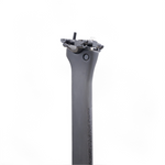 Quick Pro AR:one/GR:ONE Seatpost