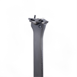 Quick Pro AR:one/GR:ONE Seatpost