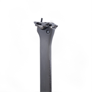 Quick Pro AR:one/GR:ONE Seatpost