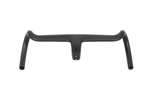 Quick Pro AELOUS SSL Integrated Handlebar