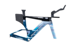 Quick Pro TR:ONE Frameset