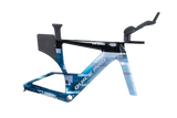 Quick Pro TR:ONE Frameset