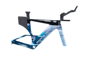 Quick Pro TR:ONE Frameset