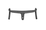 Quick Pro ZEPHYR SL Integrated Handlebar