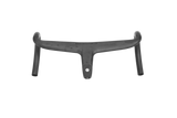 Quick Pro ZEPHYR SL Integrated Handlebar