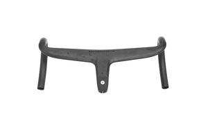 Quick Pro ZEPHYR SL Integrated Handlebar