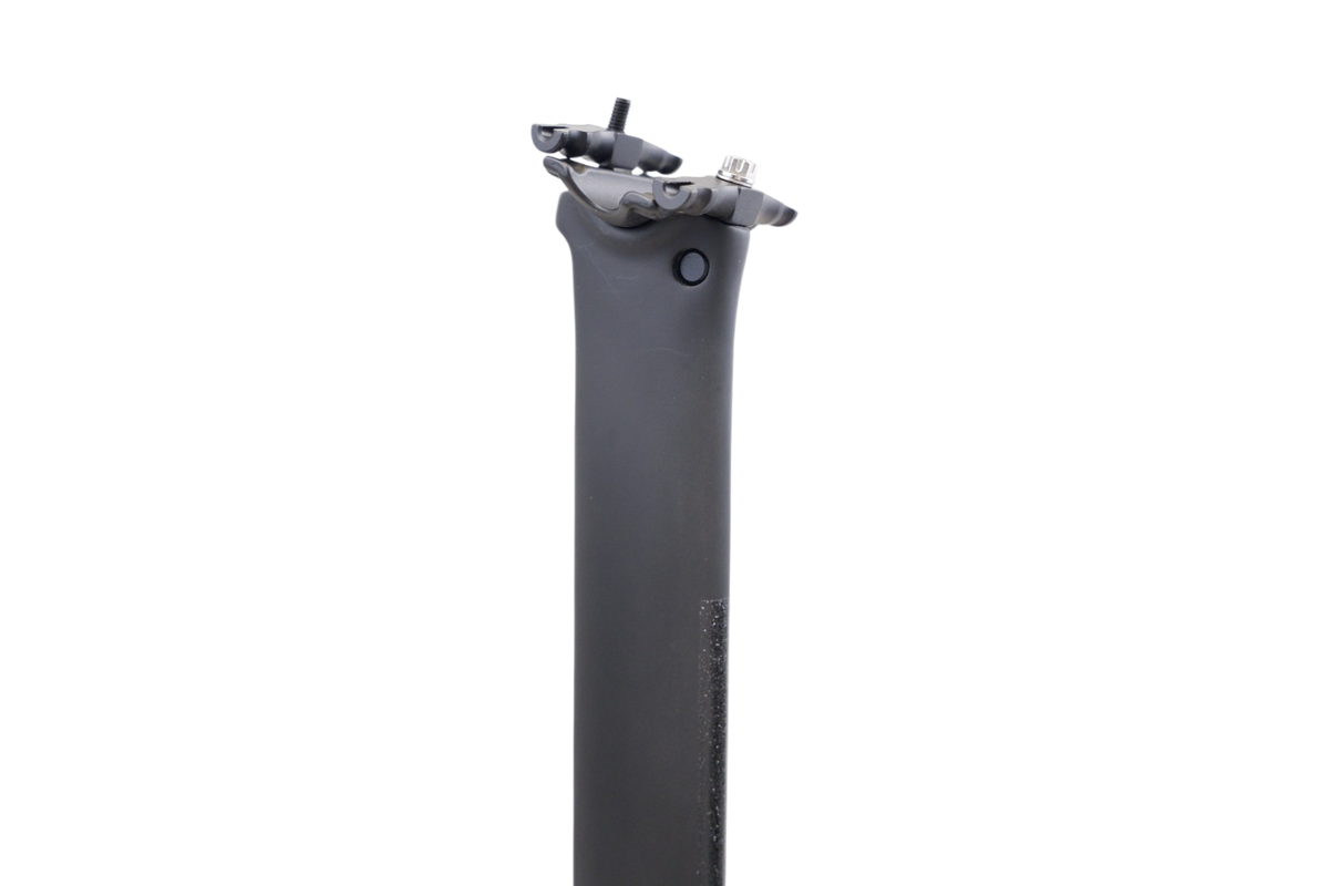 Quick Pro Blade Seatpost