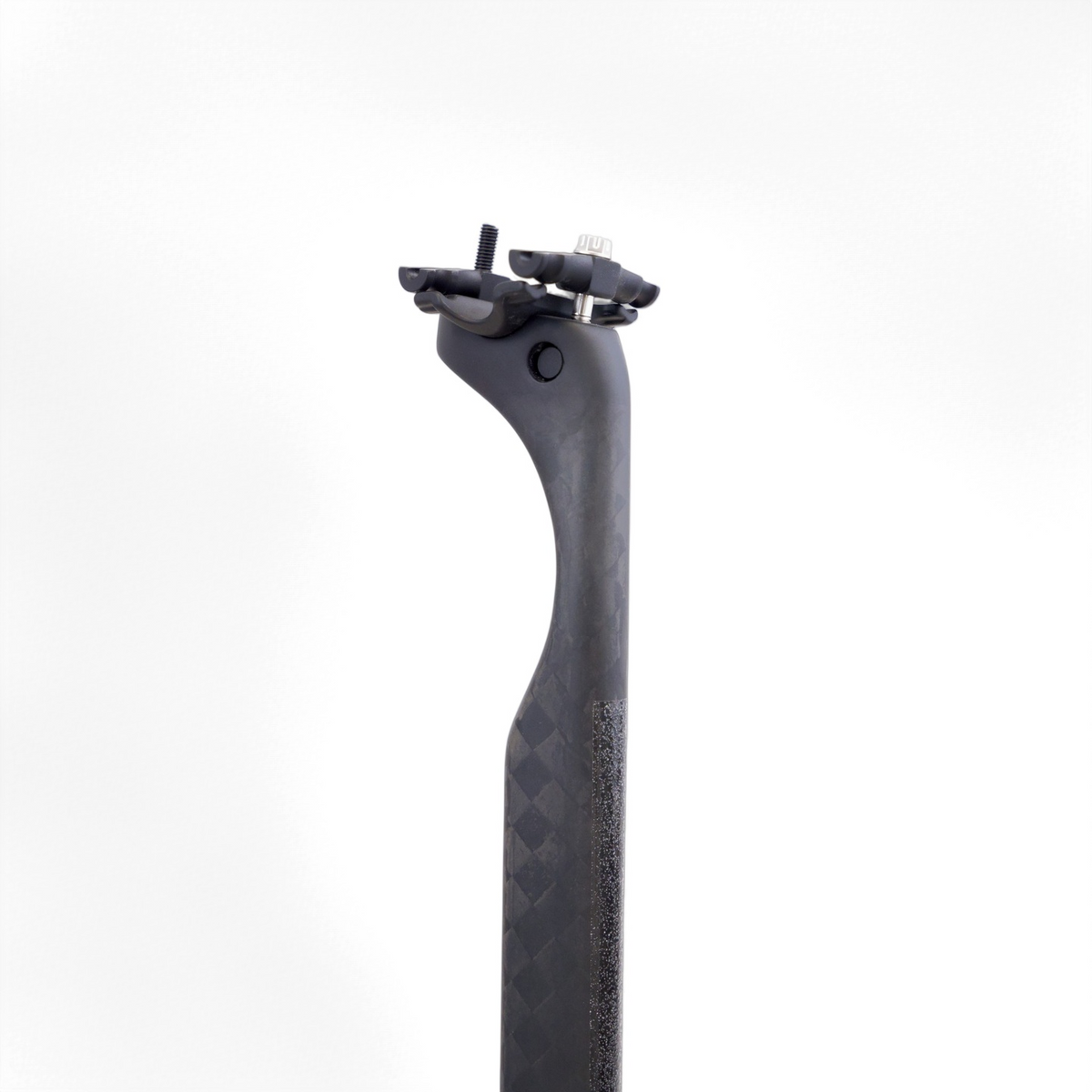 Quick Pro AR:one/GR:ONE Seatpost
