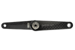OVERFAST VELA Carbon Crank Ti24 GR Versie