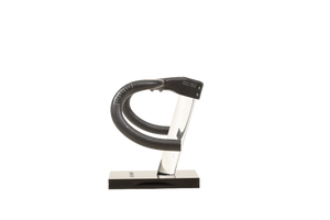 Quick Pro AELOUS SSL Integrated Handlebar