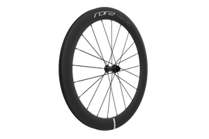 RORE AERO 60 Wheelset